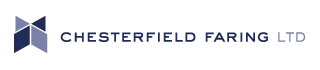 Chesterfield Faring LTD